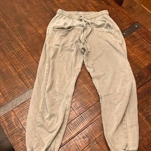 Urban Outfitters, Out from Under, Joggers